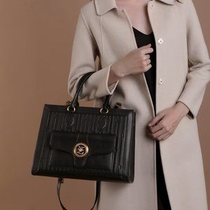 2021 new ladies handbag tote bag